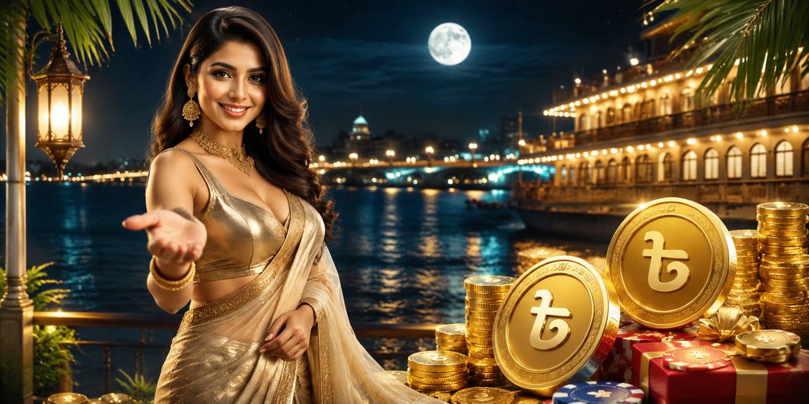 555bdt 555bdt-এ আপনার গোপনীয়তা কীভাবে সুরক্ষিত