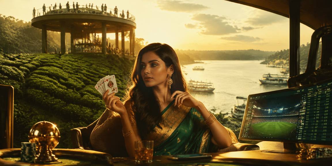 555bdt 555bdt এর আইনি নীতি স্বচ্ছভাবে