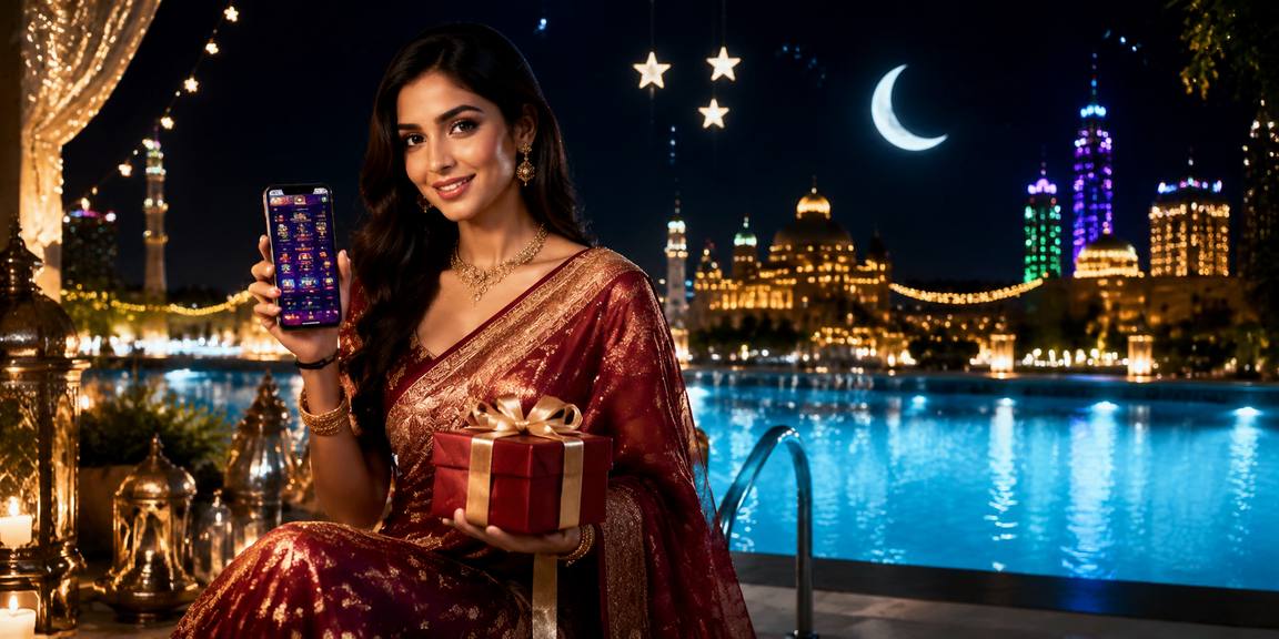 555bdt অ্যাপে কী পাবেন