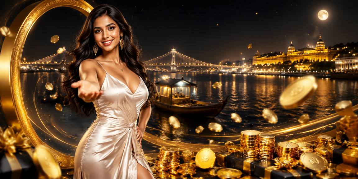 555bdt ৫৫৫bdt লগইন — সেকেন্ডে অ্যাকাউন্টে ঢুকুন