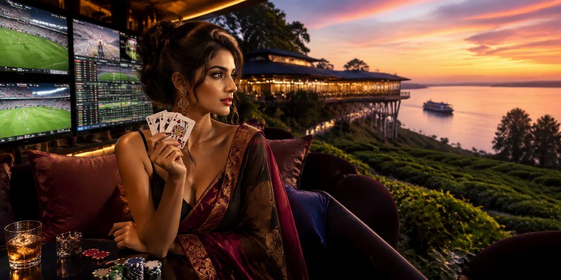 555bdt টেবিল পন্টুন গোল্ড কীভাবে কাজ করে